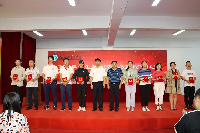 IMG_0772.JPG IMG_0772.JPG