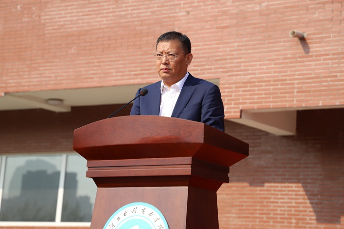 IMG_0822.JPG IMG_0822.JPG