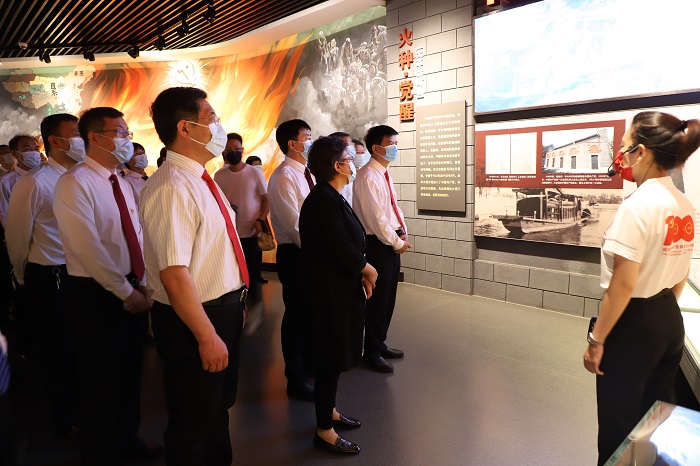 IMG_6638.JPG IMG_6638.JPG