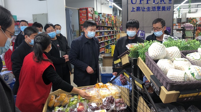 image013.jpg image013.jpg