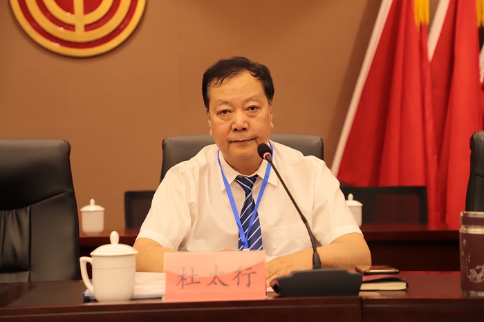 IMG_6831.JPG IMG_6831.JPG