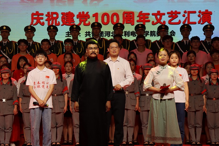 IMG_0174.JPG IMG_0174.JPG