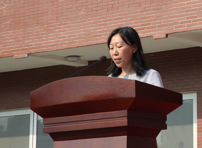 IMG_8062.JPG IMG_8062.JPG