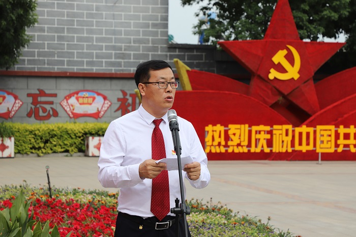 IMG_6672.JPG IMG_6672.JPG