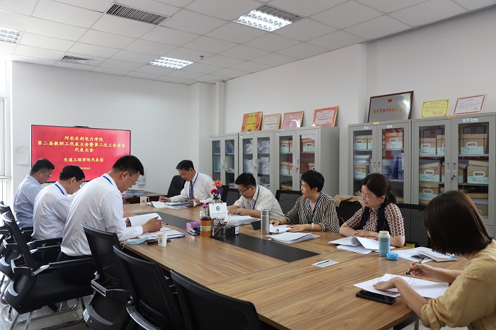 IMG_7117.JPG IMG_7117.JPG