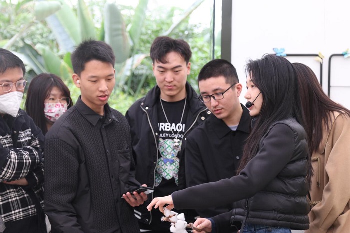 图片4.jpg 图片4.jpg