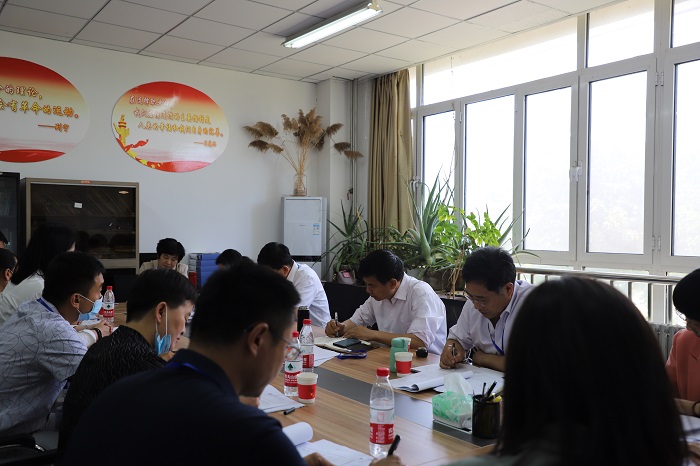 IMG_7125.JPG IMG_7125.JPG