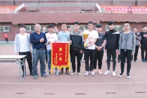 20170509164406631.jpg 20170509164406631.jpg