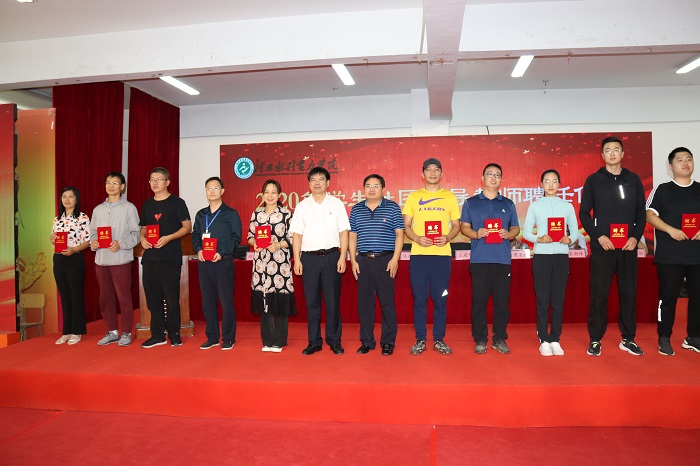 IMG_0758.JPG IMG_0758.JPG