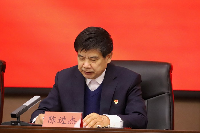 IMG_3904 .jpg IMG_3904 .jpg