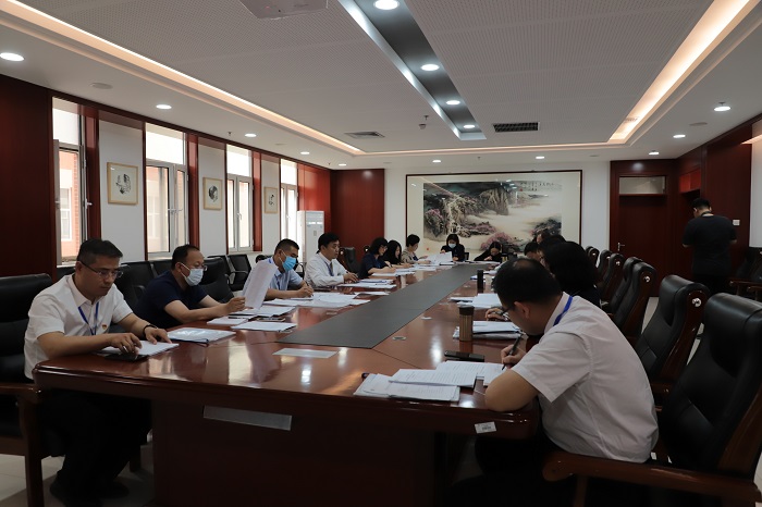 IMG_6887.JPG IMG_6887.JPG