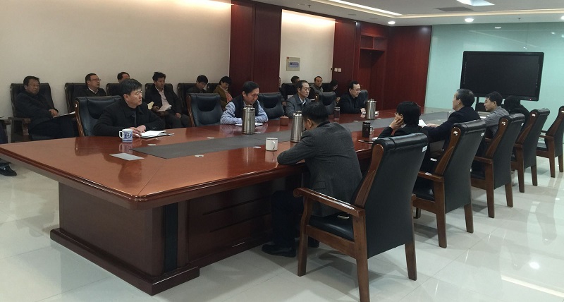 QQ图片20161206101259.jpg QQ图片20161206101259.jpg