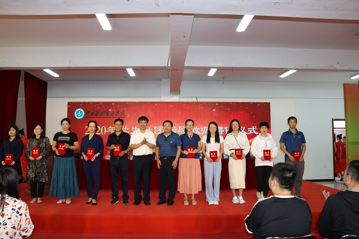 IMG_0765.JPG IMG_0765.JPG