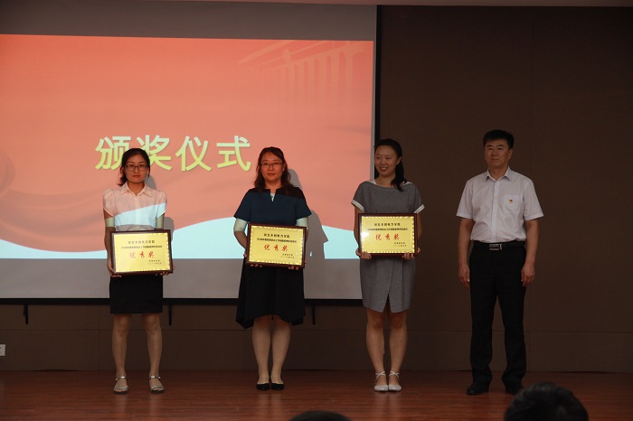 IMG_0524.JPG IMG_0524.JPG