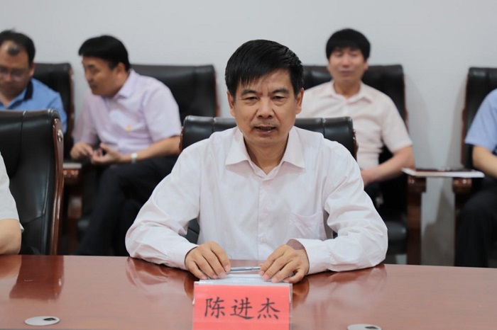 image011.jpg image011.jpg