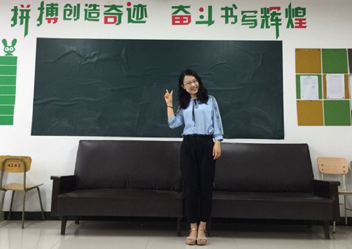 王晓同 3.jpg 王晓同 3.jpg