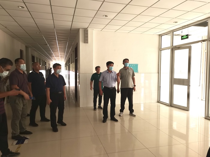 image005.jpg image005.jpg