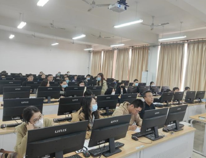 图片3.jpg 图片3.jpg