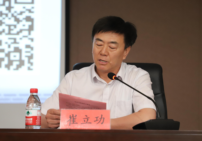 IMG_8534.JPG IMG_8534.JPG