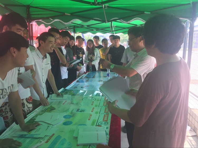 QQ图片20170522111850.jpg QQ图片20170522111850.jpg