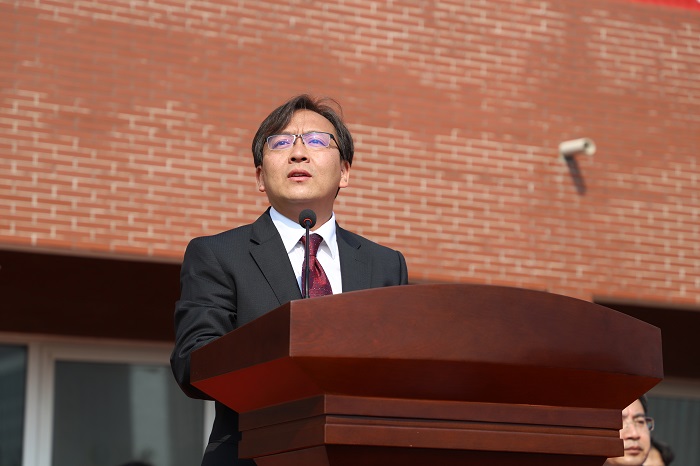 IMG_0824.JPG IMG_0824.JPG