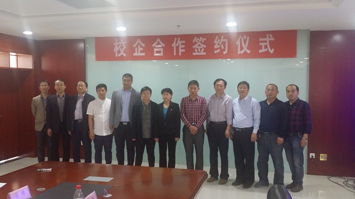 20170426_105608.jpg 20170426_105608.jpg