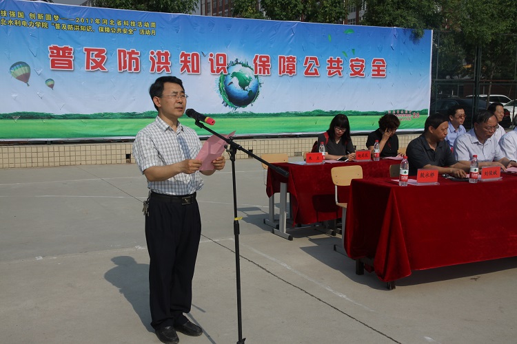 IMG_9056.JPG IMG_9056.JPG