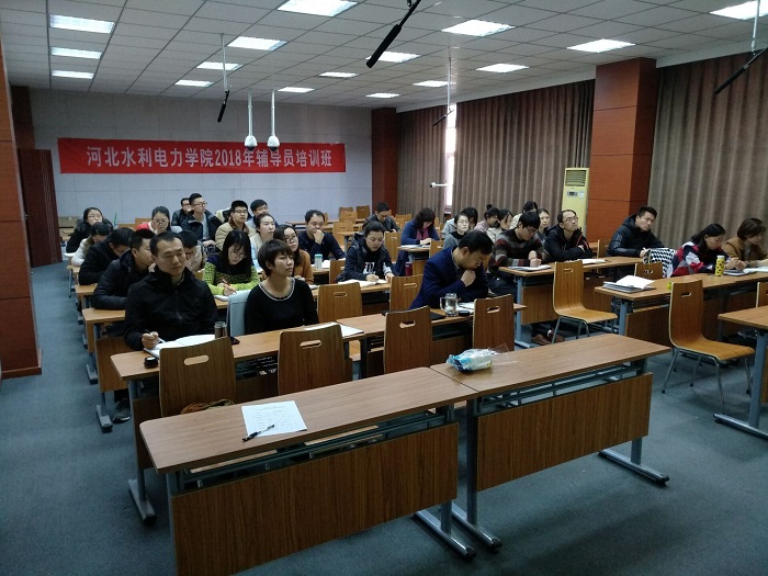 QQ图片20181116164219.jpg QQ图片20181116164219.jpg