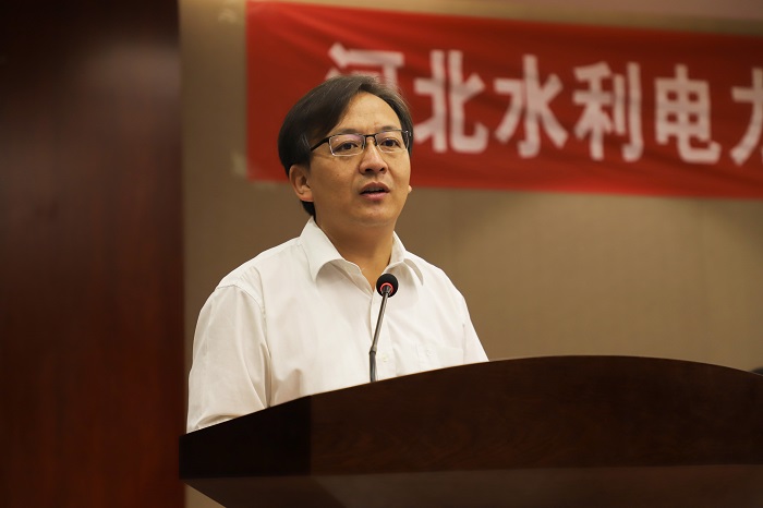 IMG_1034.JPG IMG_1034.JPG